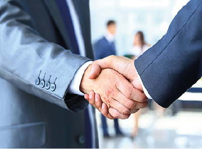 Signs With Ibm Softlayer